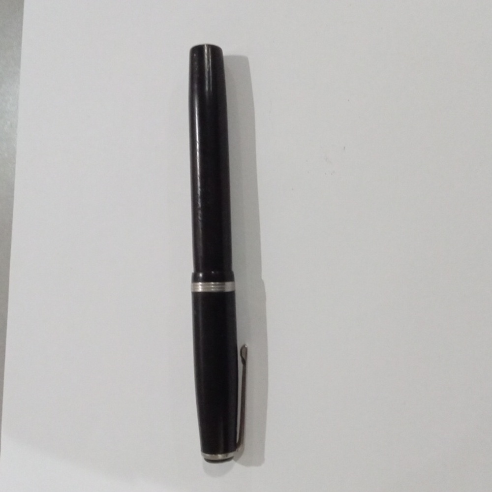 Esterbrook vintage reloadable fountain pen